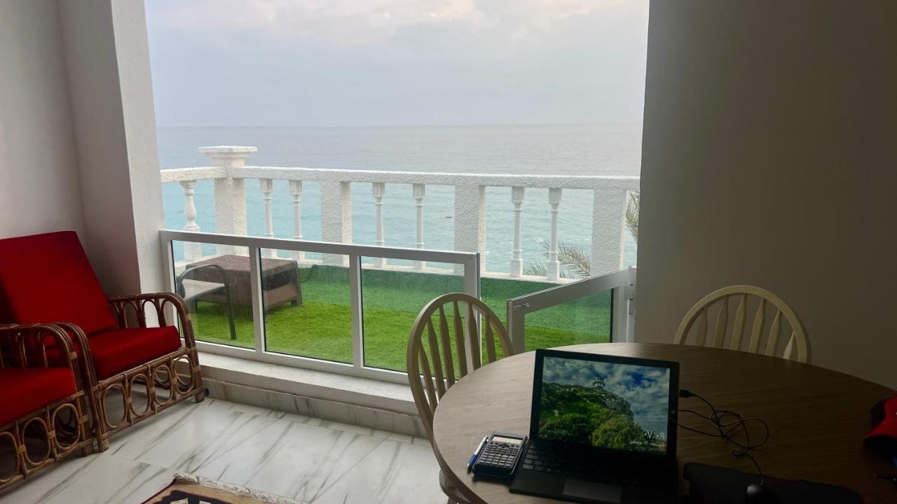 Tiwi Wadi Shab Beach Resort 01 מראה חיצוני תמונה